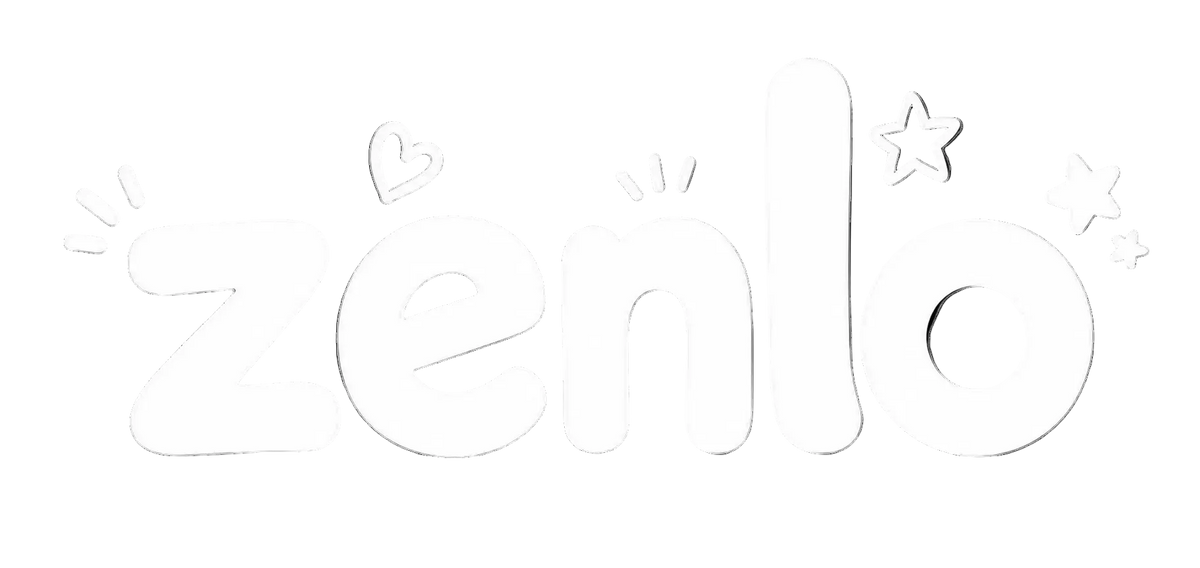 Zenlo