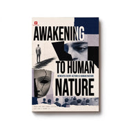 Awakening to Human Nature: Master the Psychology of People